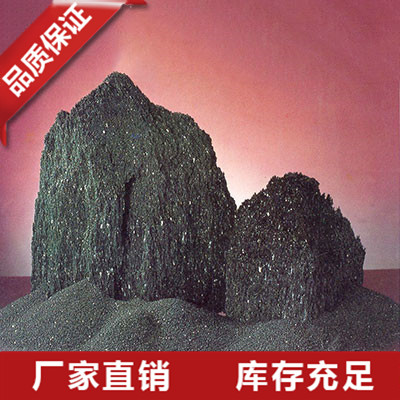 湖南碳化硅加工厂家