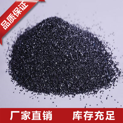 湖南碳化硅厂