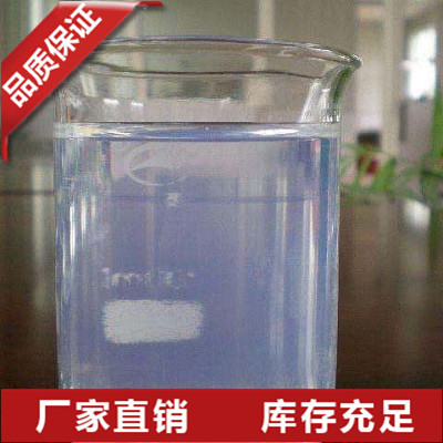 湖南硅溶胶专用金属硅粉