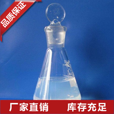 湖南硅溶胶专用硅粉