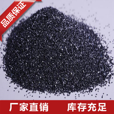 湖南碳化硅生产厂家