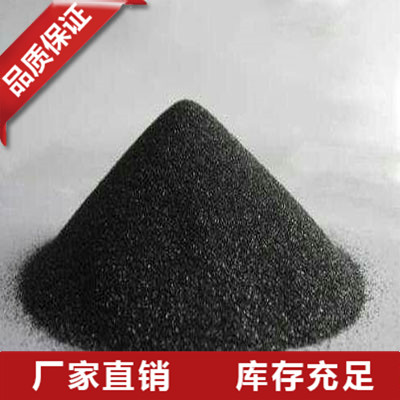 湖南碳化硅微粉生产厂家