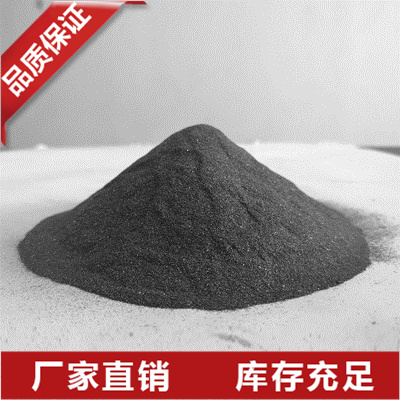 湖南金属硅粉价格