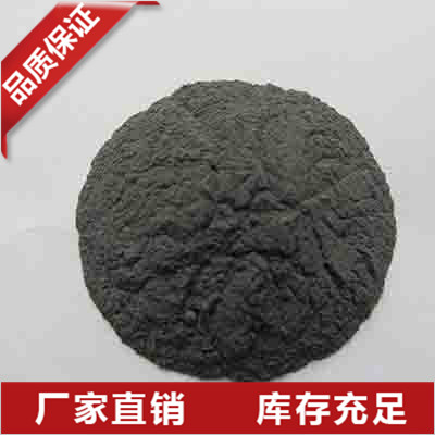 湖南锂电负材硅